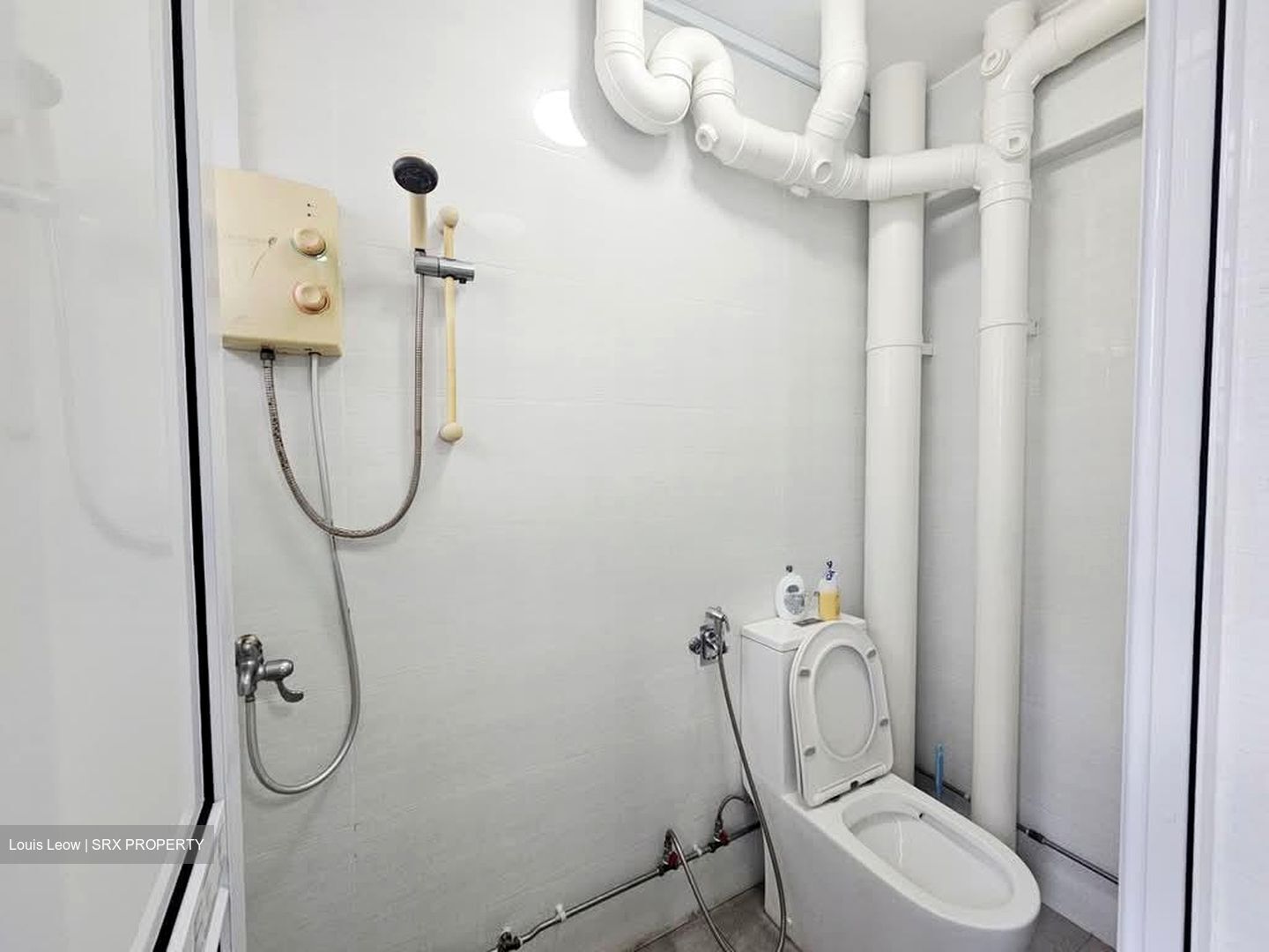 Blk 421 Pasir Ris Drive 6 (Pasir Ris), HDB 4 Rooms #583400421